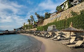 Swissotel Living Bodrum